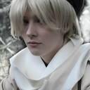 ivanbraginski1 avatar