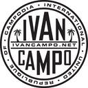 ivancampomusic avatar