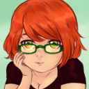 ivandrawsstuff avatar