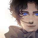 ivanemmerich avatar