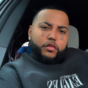 ivanfuckenfresh avatar