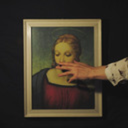 ivangmilinski avatar