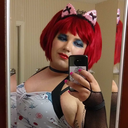 ivanhasissues avatar