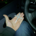 ivanhaze-blog-blog avatar