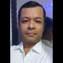 ivanildo12345 avatar