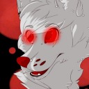 ivanisanartist avatar