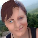 ivankaramazovart avatar