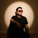 ivanlopezmartinez avatar