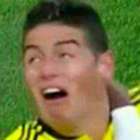 ivanmramsterdam-blog avatar