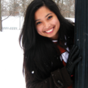 ivannahisnothereanymore avatar