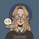 ivannakoltaire avatar