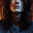 ivannromero09 avatar