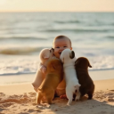 ivanocolombini avatar