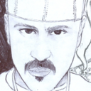 ivanosunaarte avatar
