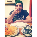 ivanovo-detstvo avatar