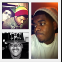 ivanrastababycv91-blog avatar