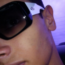 ivanrodrigues avatar