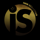 ivansebastian avatar