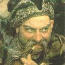 ivansirkumcision avatar