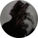 ivanswervycee avatar