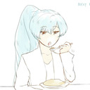 ivanswing avatar