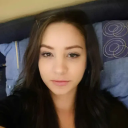 ivanthewhiteboi avatar