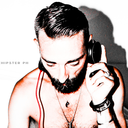 ivantoscanodj avatar