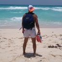 ivanyjaz16-blog avatar