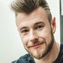 ivanzaytsev avatar