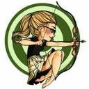 ivaolicity avatar