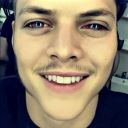 ivar-the-god-boneless avatar