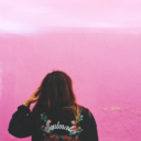 ivarbengoytia avatar