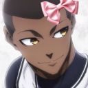 ivarismaybecrazy avatar