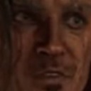 ivarr-the-hopeless avatar