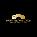 ivarrevisuals avatar