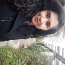 ivashkov-for-life avatar