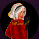 ivashkova-art avatar