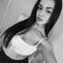 ivaylaxx avatar