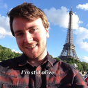 ive-become-a-cliche avatar