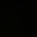 ive-been-burning avatar