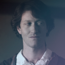 ive-been-reminding-you avatar