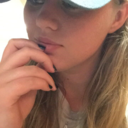 ive-been-thinkin-too-much avatar