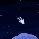 ive-coverd-nook avatar