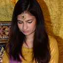 ive-done-the-math avatar