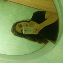 ive-given-up-on-y0u avatar