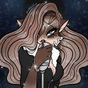 ive-got-99-problems avatar