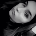 ive-got-a-little-secret-for-ya avatar