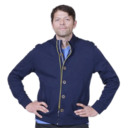 ive-got-genital-herpes avatar