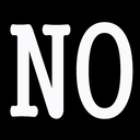 ive-got-no-creativity avatar