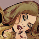 ive-got-obsessions avatar